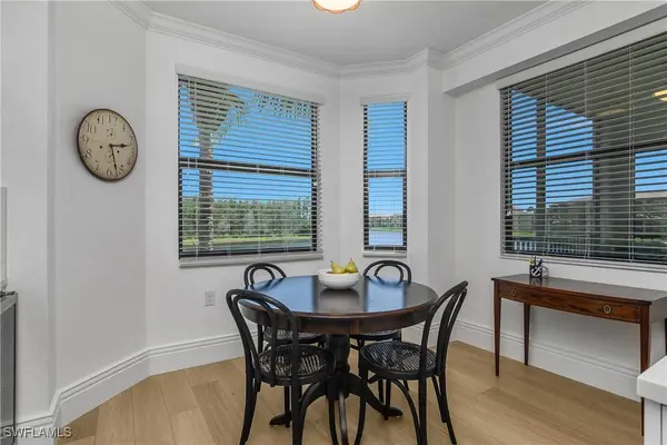 9554 Trevi CT #4727, Naples, FL 34113