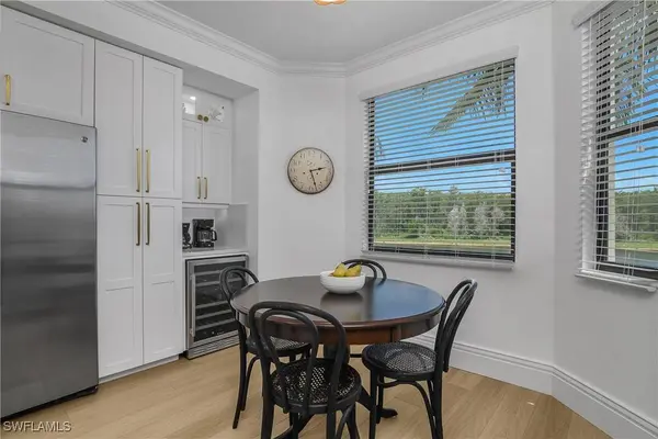 9554 Trevi CT #4727, Naples, FL 34113