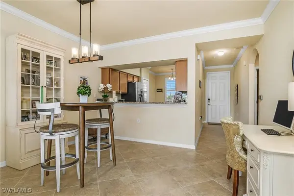 9566 Trevi CT #4935, Naples, FL 34113