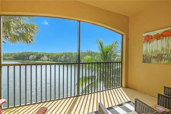 9566 Trevi CT #4935, Naples, FL 34113