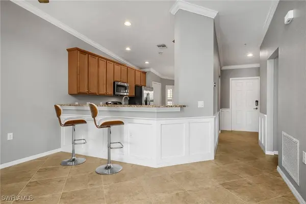 9509 Avellino WAY #1821, Naples, FL 34113