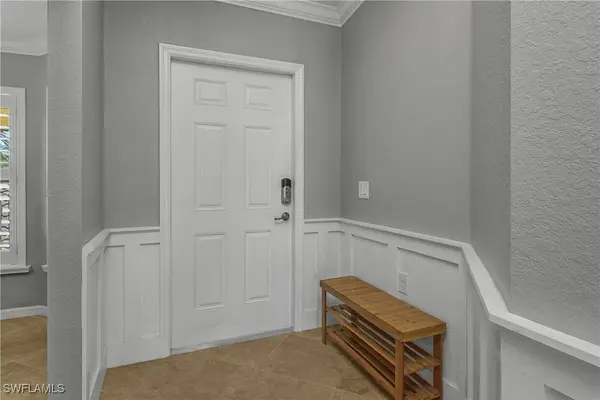 9509 Avellino WAY #1821, Naples, FL 34113