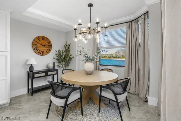 9584 Trevi CT #5217, Naples, FL 34113