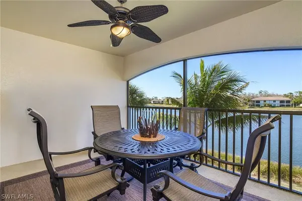 9517 Avellino WAY #2221, Naples, FL 34113