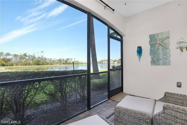 9719 Acqua CT #214, Naples, FL 34113