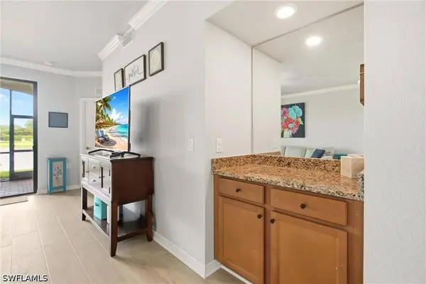 9518 Avellino WAY #2316, Naples, FL 34113