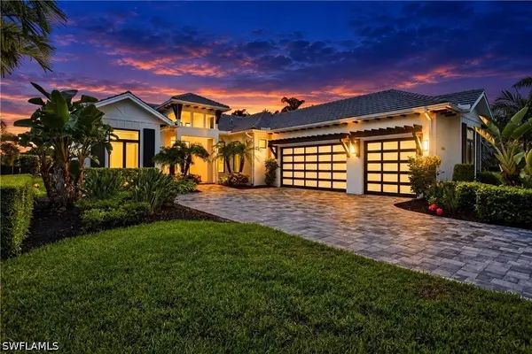 9845 Montiano DR