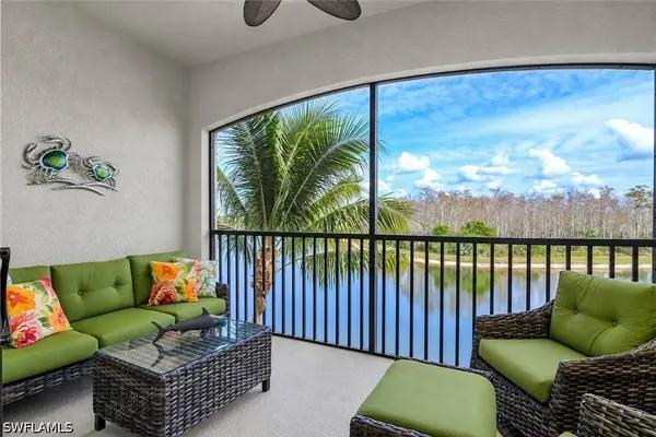 9572 Trevi CT #5034