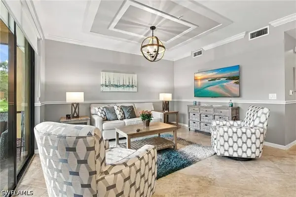 9590 Trevi CT #5316, Naples, FL 34113