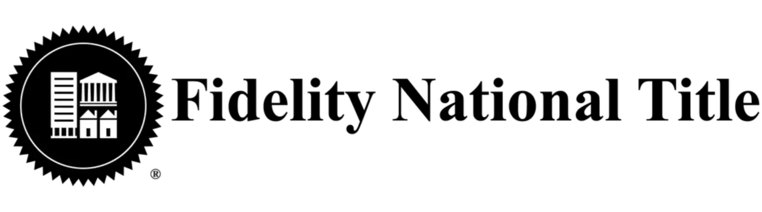 Fidelity National Title