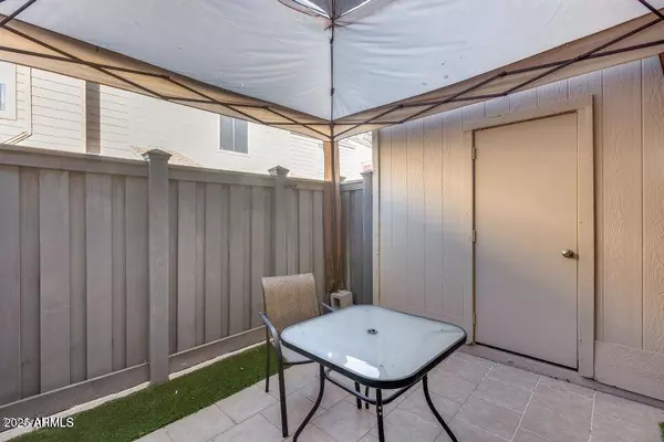 18836 N 34TH Lane #3, Phoenix, AZ 85027