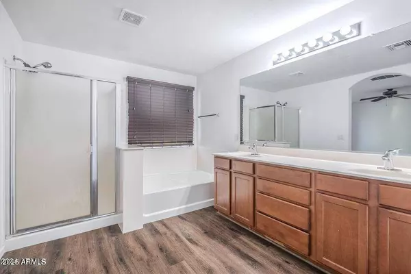 14162 W Ventura Street, Surprise, AZ 85379