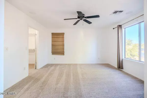 14162 W Ventura Street, Surprise, AZ 85379