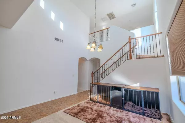 14162 W Ventura Street, Surprise, AZ 85379