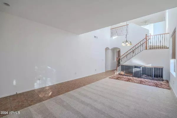 14162 W Ventura Street, Surprise, AZ 85379