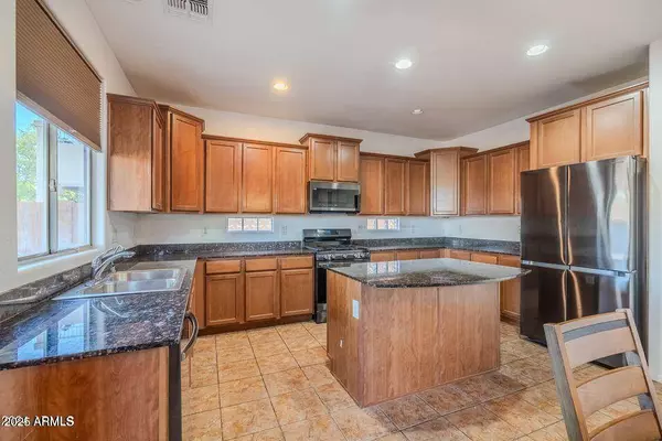 14162 W Ventura Street, Surprise, AZ 85379