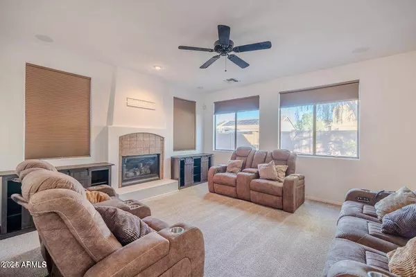 14162 W Ventura Street, Surprise, AZ 85379