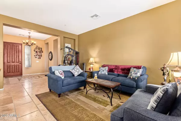 13155 W MONTEREY Way, Litchfield Park, AZ 85340