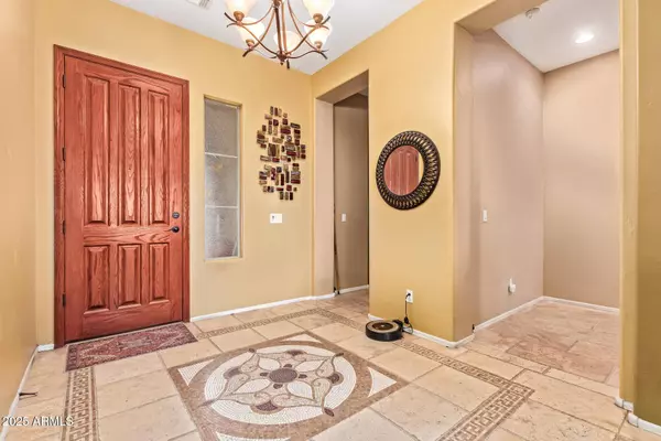 13155 W MONTEREY Way, Litchfield Park, AZ 85340