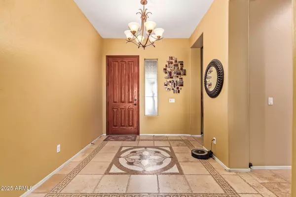 13155 W MONTEREY Way, Litchfield Park, AZ 85340