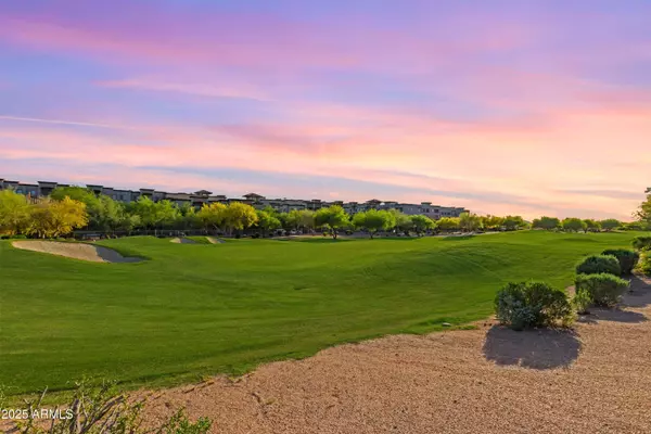 21320 N 56TH Street #1199, Phoenix, AZ 85054