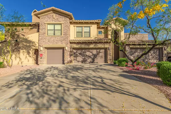 21320 N 56TH Street #1199, Phoenix, AZ 85054