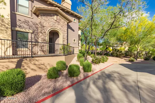 21320 N 56TH Street #1199, Phoenix, AZ 85054