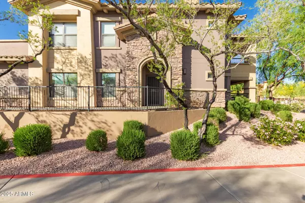 21320 N 56TH Street #1199, Phoenix, AZ 85054