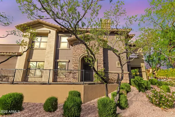 21320 N 56TH Street #1199, Phoenix, AZ 85054