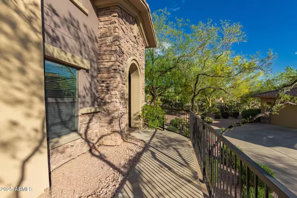 21320 N 56TH Street #1199, Phoenix, AZ 85054