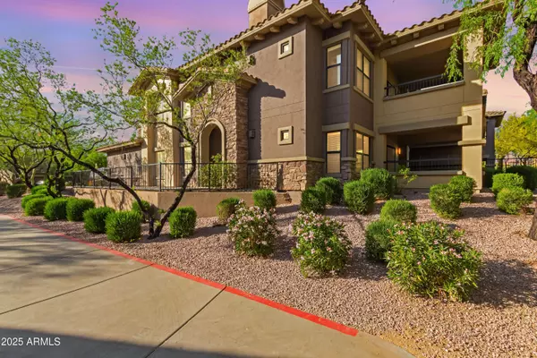 21320 N 56TH Street #1199, Phoenix, AZ 85054