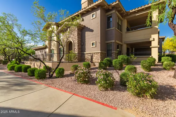 21320 N 56TH Street #1199, Phoenix, AZ 85054