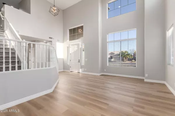 2754 E MICHELLE Way, Gilbert, AZ 85234