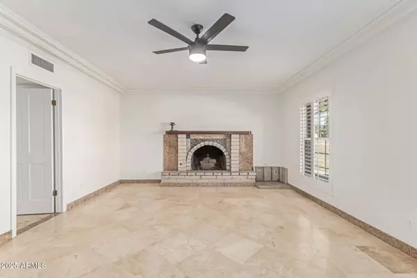 6550 N 7TH Street, Phoenix, AZ 85014