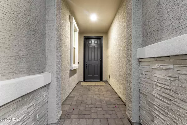 21408 S 224TH Place, Queen Creek, AZ 85142