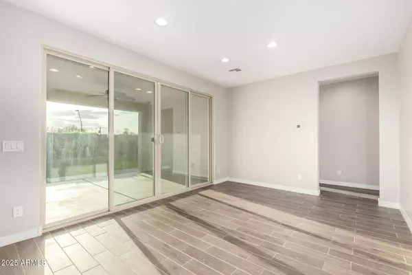 21408 S 224TH Place, Queen Creek, AZ 85142