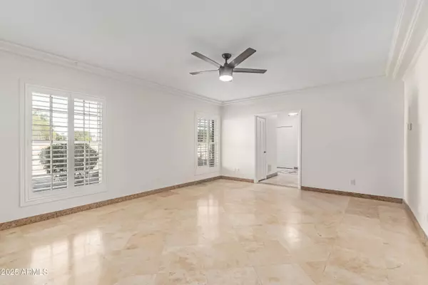 6550 N 7TH Street, Phoenix, AZ 85014