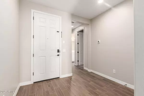 21408 S 224TH Place, Queen Creek, AZ 85142