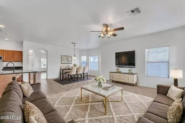 21759 E ESTRELLA Road, Queen Creek, AZ 85142