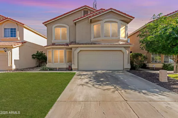 1433 E MINERAL Road, Gilbert, AZ 85234