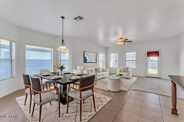 21759 E ESTRELLA Road, Queen Creek, AZ 85142