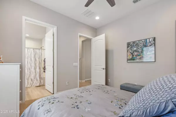 19045 N 269TH Drive, Buckeye, AZ 85396