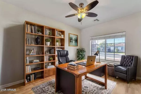 21759 E ESTRELLA Road, Queen Creek, AZ 85142