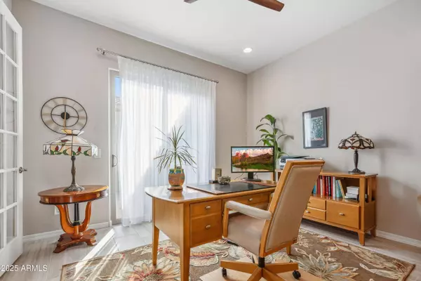 19045 N 269TH Drive, Buckeye, AZ 85396