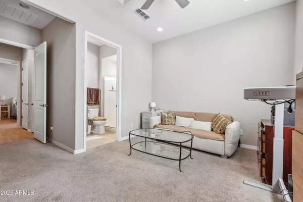 19045 N 269TH Drive, Buckeye, AZ 85396