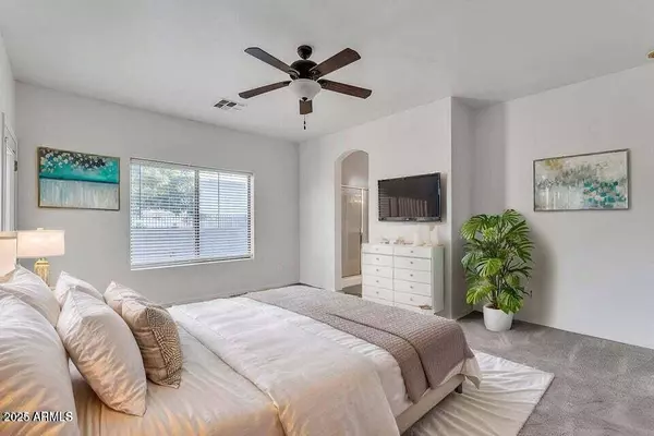 21759 E ESTRELLA Road, Queen Creek, AZ 85142