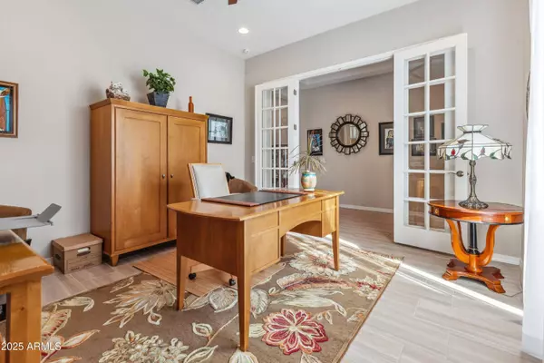 19045 N 269TH Drive, Buckeye, AZ 85396