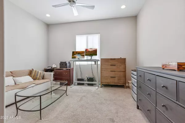 19045 N 269TH Drive, Buckeye, AZ 85396