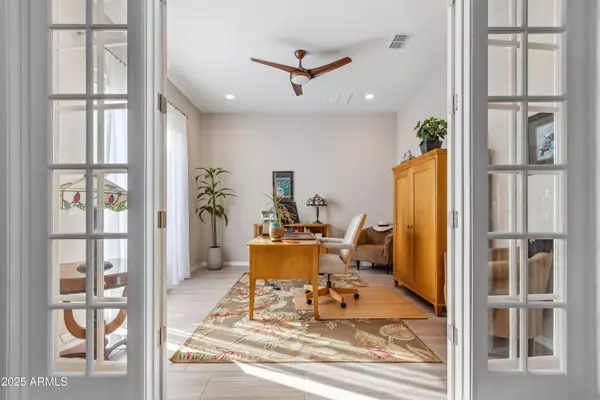 19045 N 269TH Drive, Buckeye, AZ 85396