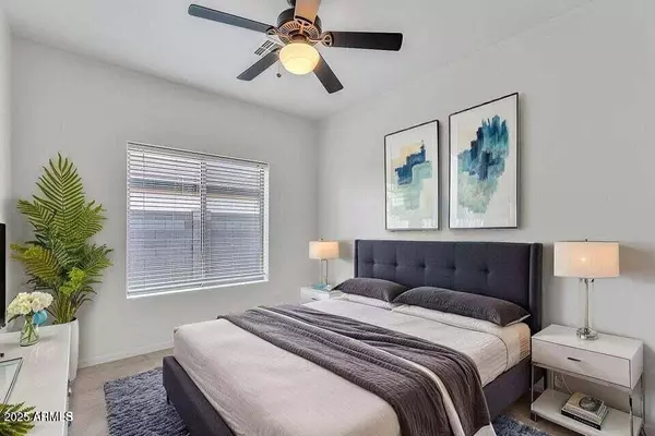 21759 E ESTRELLA Road, Queen Creek, AZ 85142